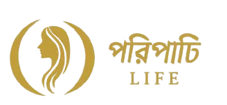 Poripati life